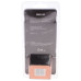 USB-разветвитель DEXP BT4-07