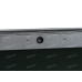 15.6" Ноутбук DEXP Atlas H115 серый