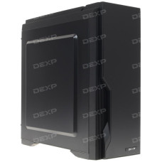 ПК DEXP Jupiter P177
