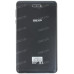 7" Планшет Dexp Ursus H170 8 Гб 3G черный