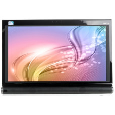 21.5" Моноблок DEXP Atlas H105 21.5" Моноблок DEXP Atlas H105