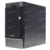 ПК DEXP Aquilon O160