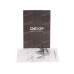 Конвектор DEXP PN-08 Конвектор DEXP PN-08