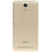5" Смартфон DEXP Ixion ES950 8 ГБ золотистый