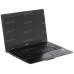 14" Нетбук DEXP Athena T138 черный