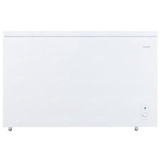 Морозильный ларь DEXP CF-D350KO/W белый Морозильный ларь DEXP CF-D350KO/W белый