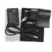 Сотовый телефон DEXP Larus V5 синий