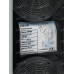 Вытяжка полновстраиваемая DEXP MTH420I серебристый
