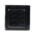 ПК DEXP Aquilon O146
