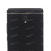 5.5" Смартфон DEXP Ixion M355 16 ГБ черный 5.5" Смартфон DEXP Ixion M355 16 ГБ черный