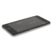 4.5" Смартфон DEXP Ixion M445 Onyx 2 8 ГБ серый