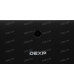 10.1" Планшет Dexp Ursus A210i 8 Гб 3G черный