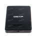 2.5" Внешний бокс DEXP AT-HD302