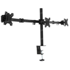Универсальное крепление DEXP MM27-C13
