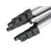 Штатив DEXP WT-3110 серебристый