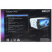 Автопроигрыватель DEXP EVOLUTION W02