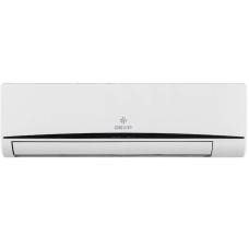 Сплит-система DEXP AC-07CHSOT/W Сплит-система DEXP AC-07CHSOT/W