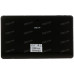 10.1" Планшет Dexp Ursus A210i 8 Гб 3G черный