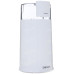 Кофемолка электрическая DEXP CG-0200 белый