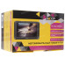 GPS навигатор DEXP Auriga DS501