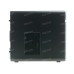 ПК DEXP Atlas H131