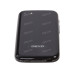 3.5" Смартфон DEXP Ixion ES135 Hit 4 ГБ черный