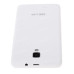 4" Смартфон DEXP Ixion E140 Strike 4 ГБ белый