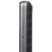 5" Смартфон DEXP Ixion ML450 16 ГБ черный 5" Смартфон DEXP Ixion ML450 16 ГБ черный