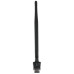 Wi-Fi  адаптер DEXP WFA-302
