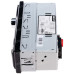 Автопроигрыватель DEXP MX-1