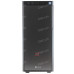 ПК DEXP Jupiter P116 MSI Gaming Series