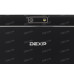 10.1" Планшет Dexp Ursus S110 32 Гб 3G, LTE черный