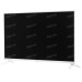 32" (81 см) Телевизор LED DEXP F32D7100C/W белый 32" (81 см) Телевизор LED DEXP F32D7100C/W белый