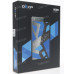 5.5" Смартфон DEXP Ixion M355 16 ГБ черный 5.5" Смартфон DEXP Ixion M355 16 ГБ черный