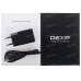 7" Планшет Dexp Ursus H170 8 Гб 3G белый 7" Планшет Dexp Ursus H170 8 Гб 3G белый