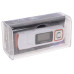 MP3 плеер DEXP X-115L белый