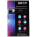 Автопроигрыватель DEXP MX-1