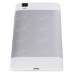 5" Смартфон DEXP Ixion M250 Ferrum 8 ГБ белый 5" Смартфон DEXP Ixion M250 Ferrum 8 ГБ белый