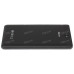 7" Планшет DEXP Ursus KX170 8 Гб 3G черный