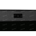 15.6" Ноутбук DEXP Aquilon O145 серый