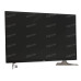32" (81 см) LED-телевизор DEXP H32B7200C черный 32" (81 см) LED-телевизор DEXP H32B7200C черный