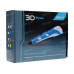3D-ручка DEXP RP100A оранжевый
