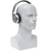 Bluetooth стереогарнитура DEXP BT-280 серый