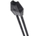 Микрофон DEXP U500