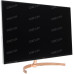 31.5" Монитор DEXP QC320K [Q3202S]