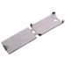 Флип-кейс DEXP для смартфона DEXP Ixion M245 Флип-кейс DEXP для смартфона DEXP Ixion M245