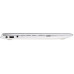 13.3" Ноутбук DEXP Apollo M136 серебристый