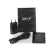 5" Смартфон DEXP Ixion MS450 Born 8 ГБ черно-золотистый 5" Смартфон DEXP Ixion MS450 Born 8 ГБ черно-золотистый