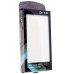 Флип-кейс DEXP для смартфона DEXP Ixion M150 Флип-кейс DEXP для смартфона DEXP Ixion M150