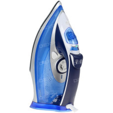 Утюг DEXP CE2600S синий Утюг DEXP CE2600S синий